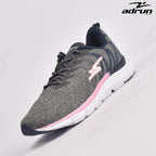 ADRUN TENIS WALK﻿ 7