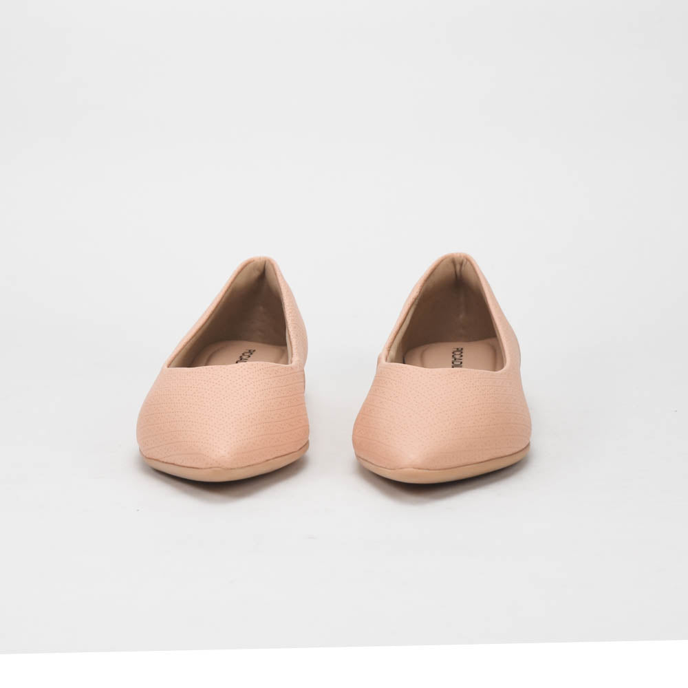 Piccadilly Ballerines Élégantes Confortables Femme