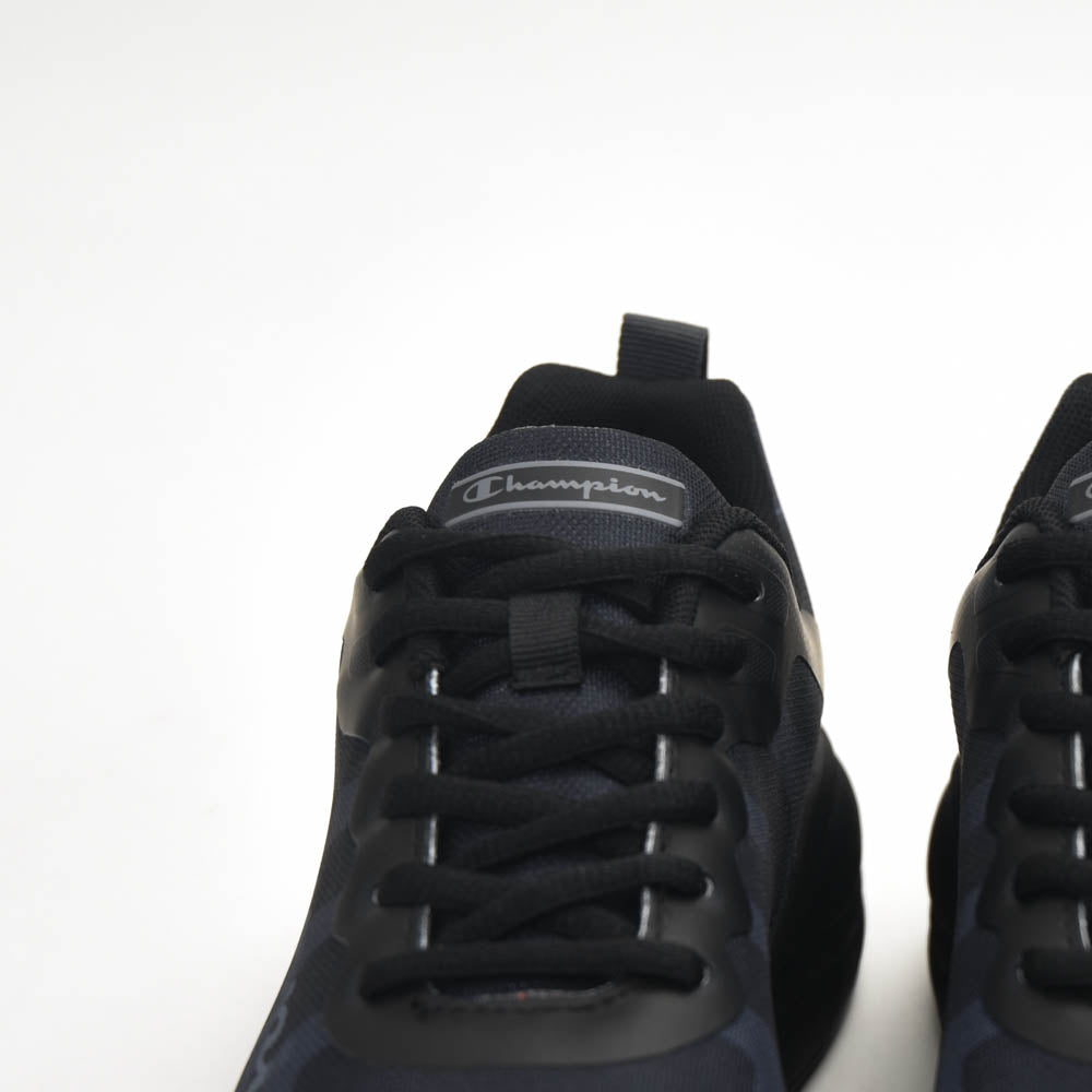 Champion Sneakers Basses Confortables Homme