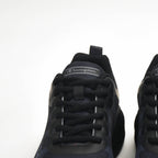 Champion Sneakers Basses Confortables Homme