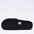 CLAQUETTE AUSTRALIAN BLACK﻿ 7