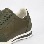 Brunello Cucinelli Baskets Casual Élégantes Homme
