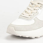 VO7 Sneakers Venus Blanches Confortables Homme