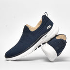 SKECHERS GO WALK 6﻿ 6