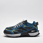 REEBOK AT CRAZE 3﻿ 3