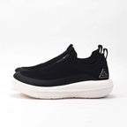 PEAK Taichi Casual Shoes