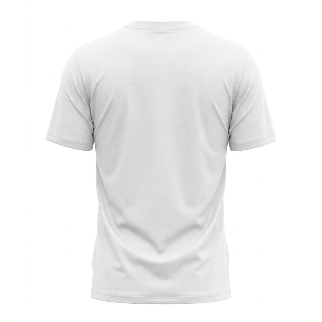 American College t-shirt pour Homme