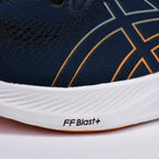Asics Gel-Cumulus Chaussures de Running Confortables Homme