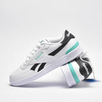 REEBOK COURT ADVANCE CLIP﻿ 6
