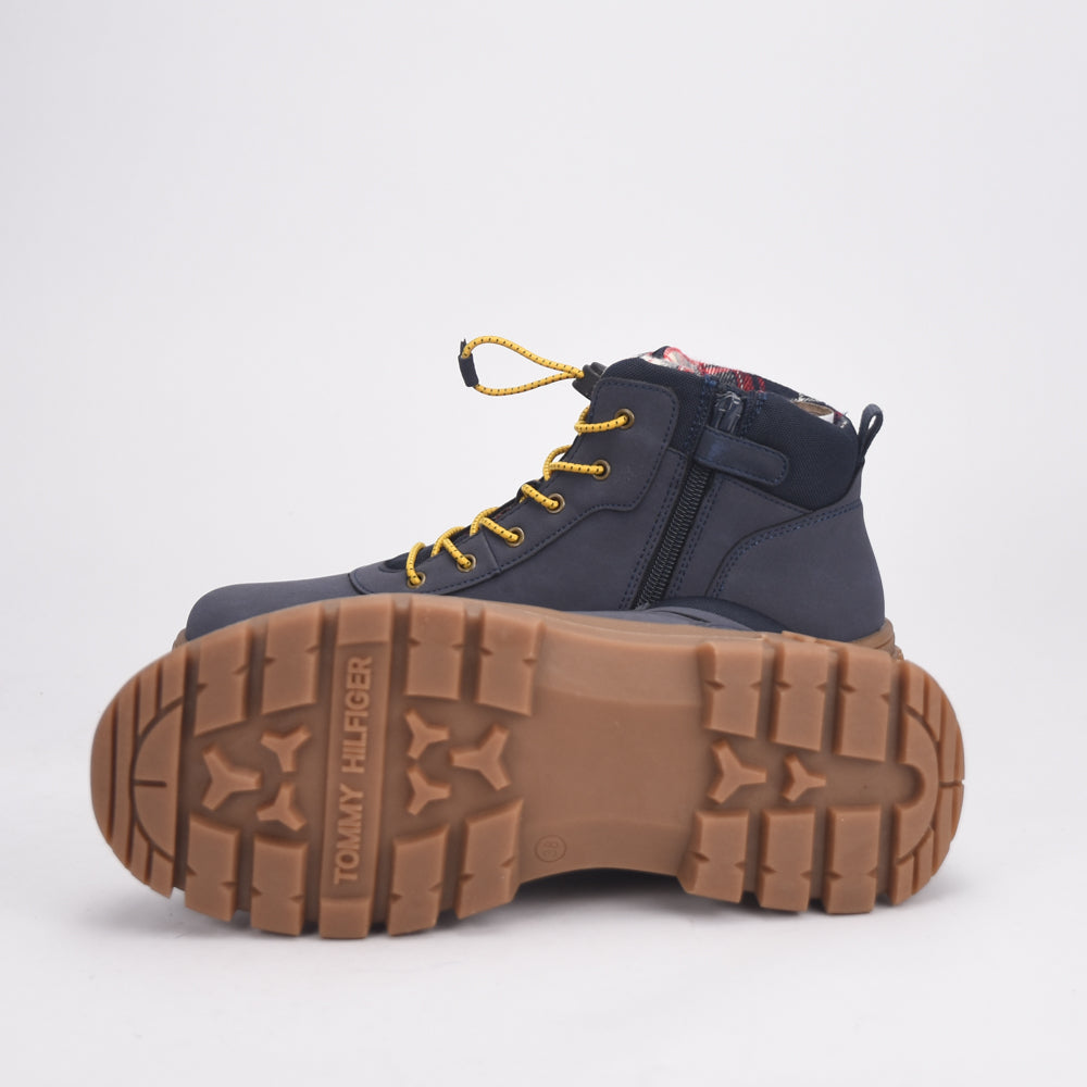 BASKET TOMMY ﻿ 9