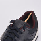 GEOX U SANDFORD B ABX A - WR.S WA.S﻿ 7