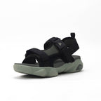 Peak Taichi Sports Sandals
