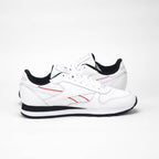 Reebok Classic Leather Baskets Style Rétro Homme et Femme