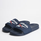 RBK FULGERE SLIDE﻿ 1