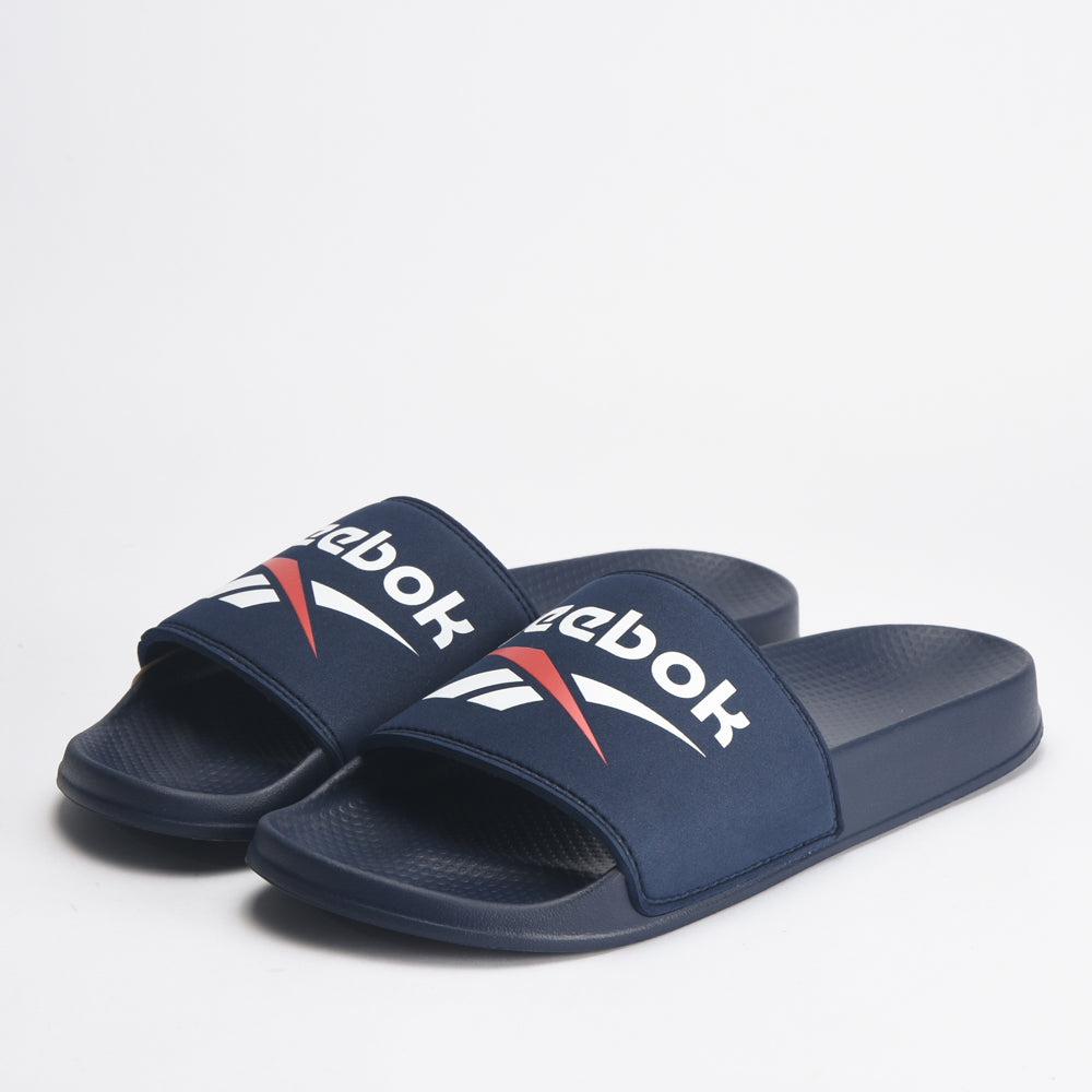 RBK FULGERE SLIDE﻿ 1