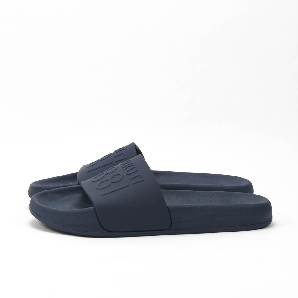 CERRUTI 1881 BLUE