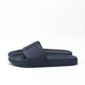 CERRUTI 1881 BLUE