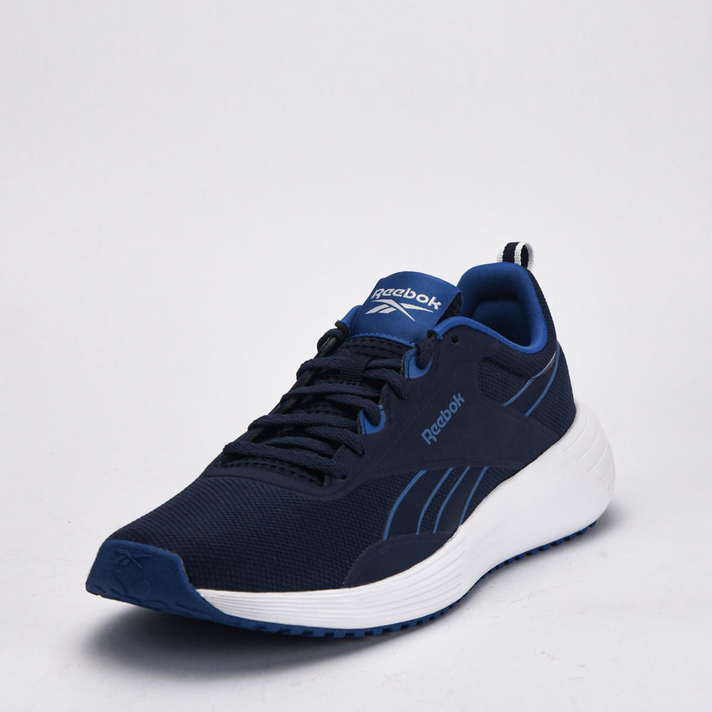 REEBOK LITE PLUS 4﻿ 2