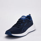 REEBOK LITE PLUS 4﻿ 2