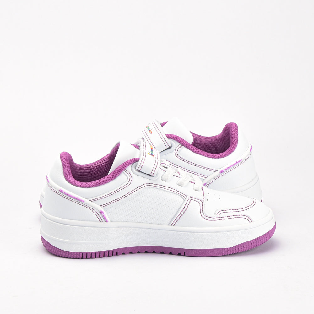 CHAMPION﻿ 5
