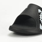 Peak Taichi Claquettes de Sport Confortables Homme