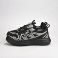 Baskets Sportives Design Moderne Homme