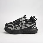 Baskets Sportives Design Moderne Homme