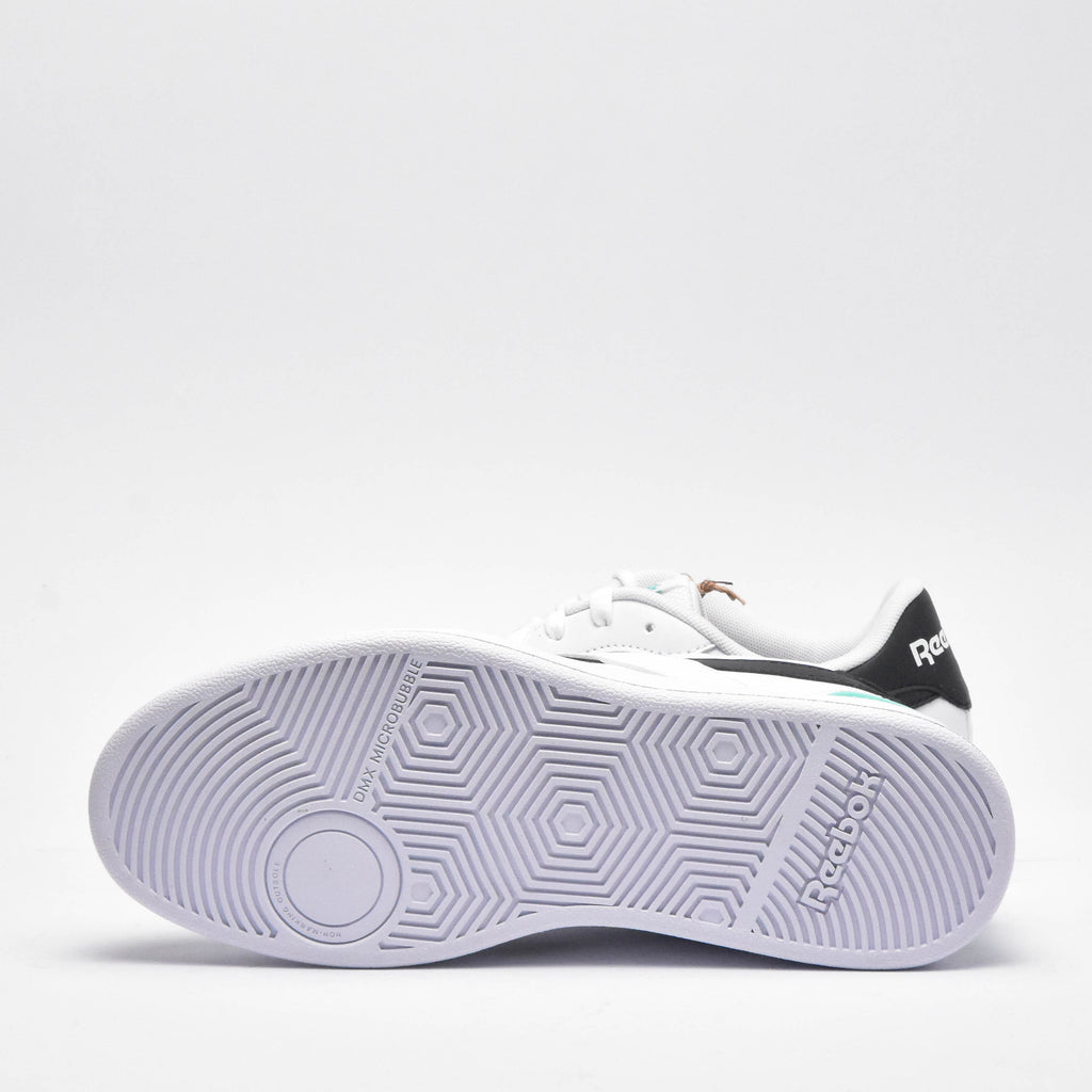 REEBOK COURT ADVANCE CLIP﻿ 4