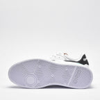 REEBOK COURT ADVANCE CLIP﻿ 4
