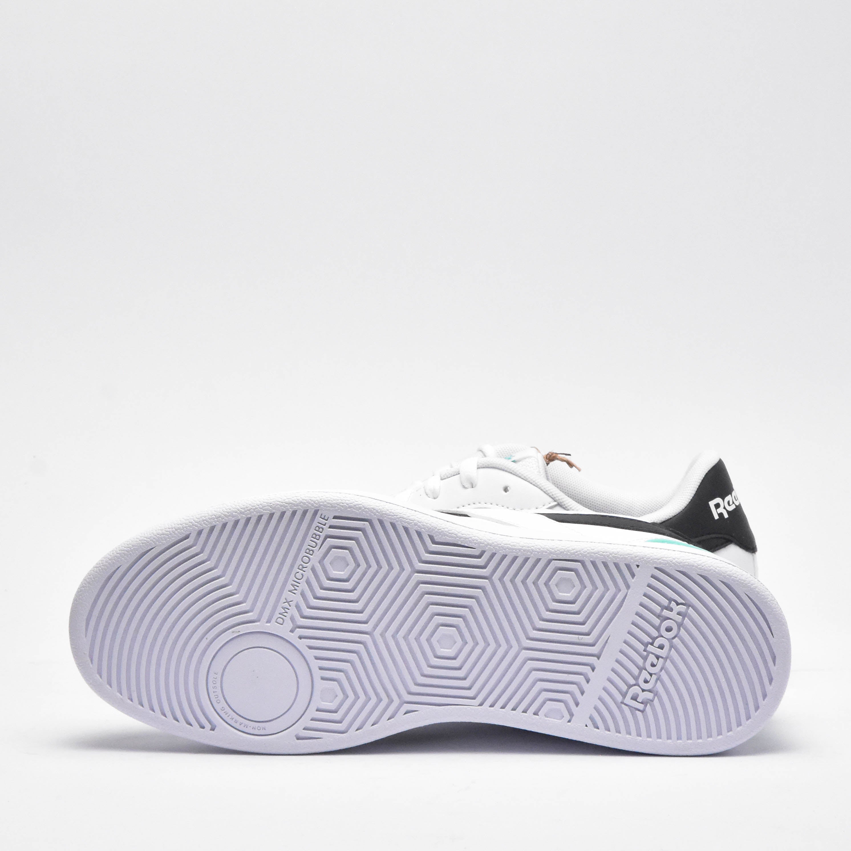 REEBOK COURT ADVANCE CLIP﻿ 4