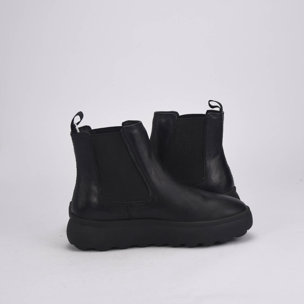 GEOX BOOTS ﻿ 2