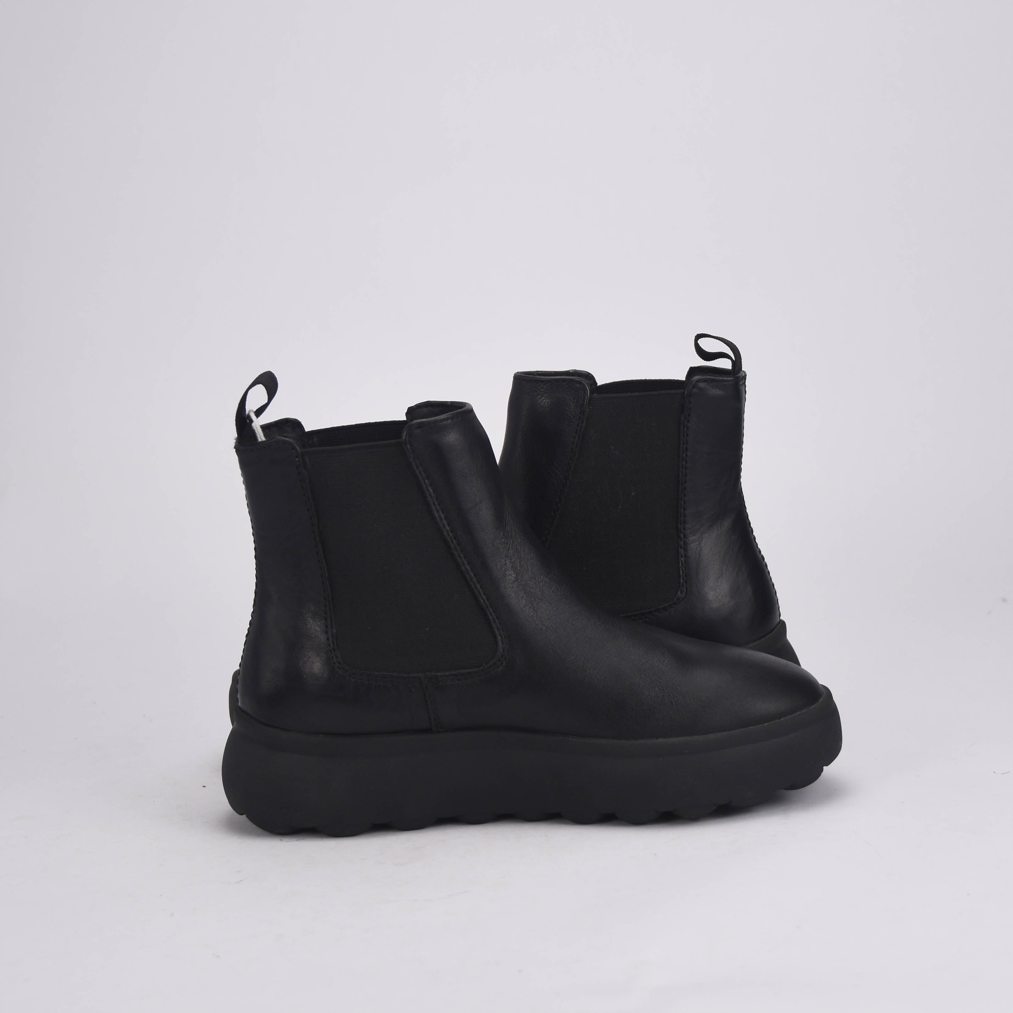GEOX BOOTS ﻿ 2