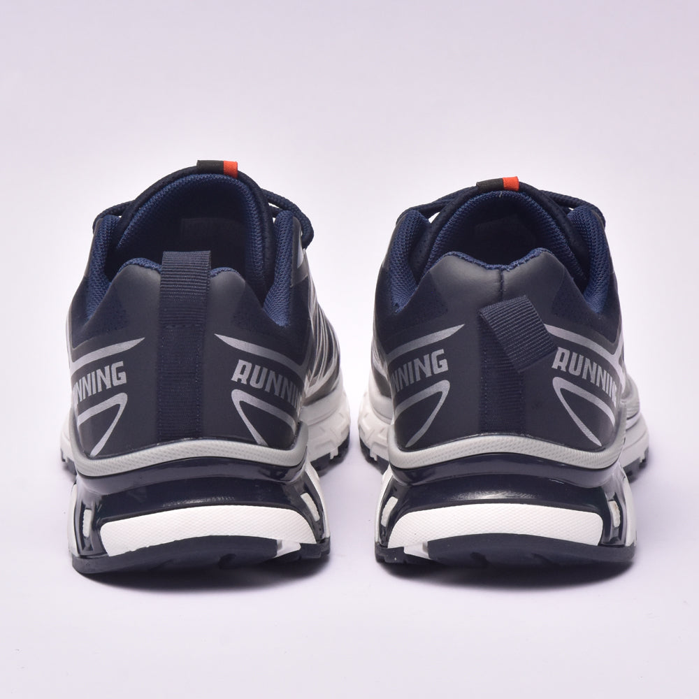 AuraSole Blue﻿ 7