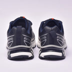 AuraSole Blue﻿ 7