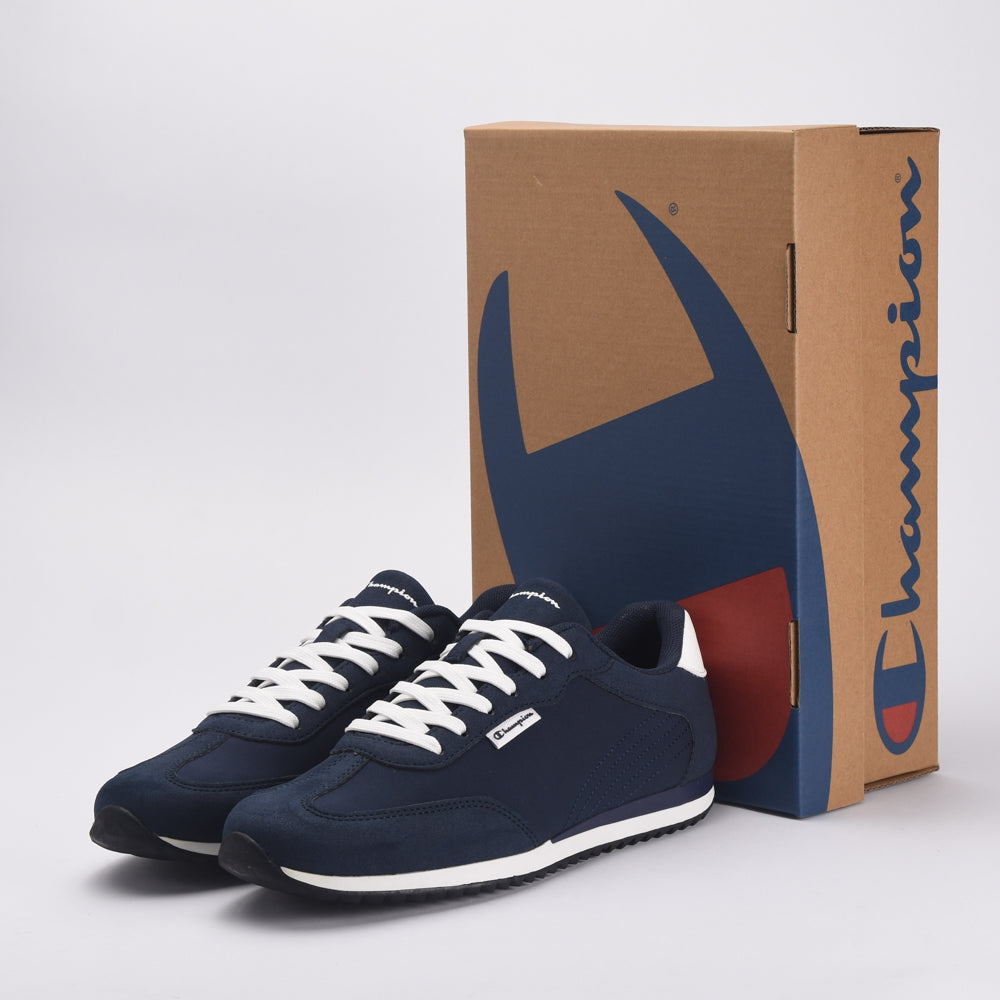 CHAMPION PRESTIGE TRAINER﻿ 1