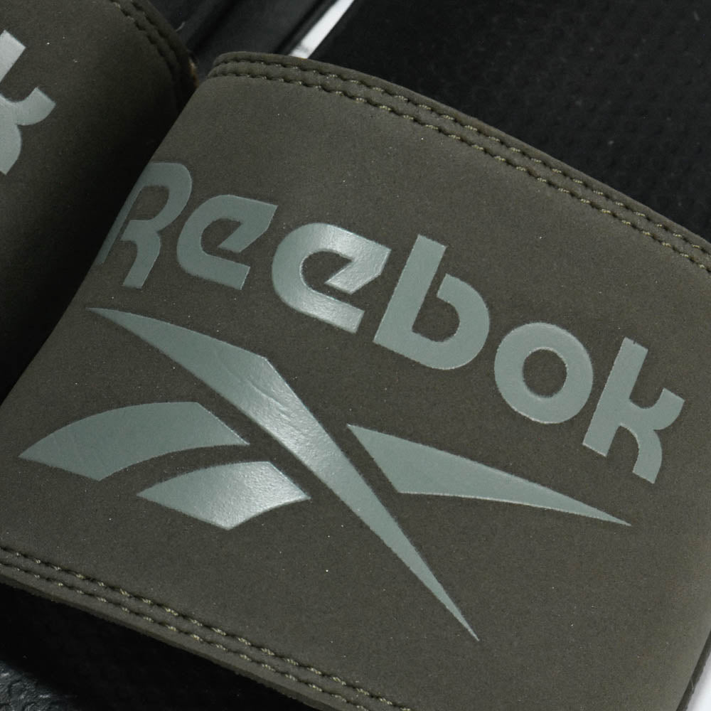 REEBOK RBK FULGERE SLIDE﻿ 5