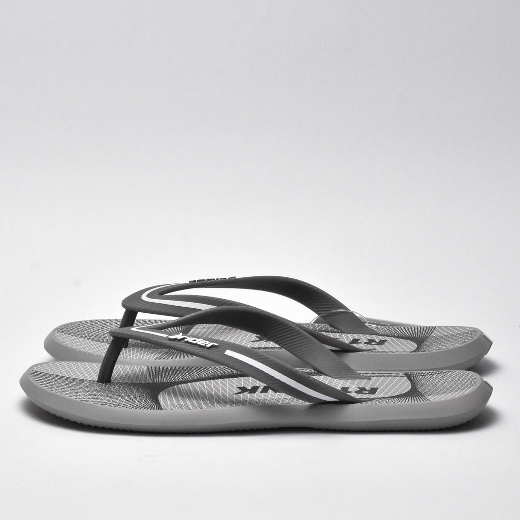 RIDER R1 INK AD GREY/BLACK/WHITE﻿ 3