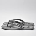 RIDER R1 INK AD GREY/BLACK/WHITE﻿ 3