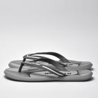 RIDER R1 INK AD GREY/BLACK/WHITE﻿ 3
