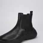 GEOX BOOTS ﻿ 9