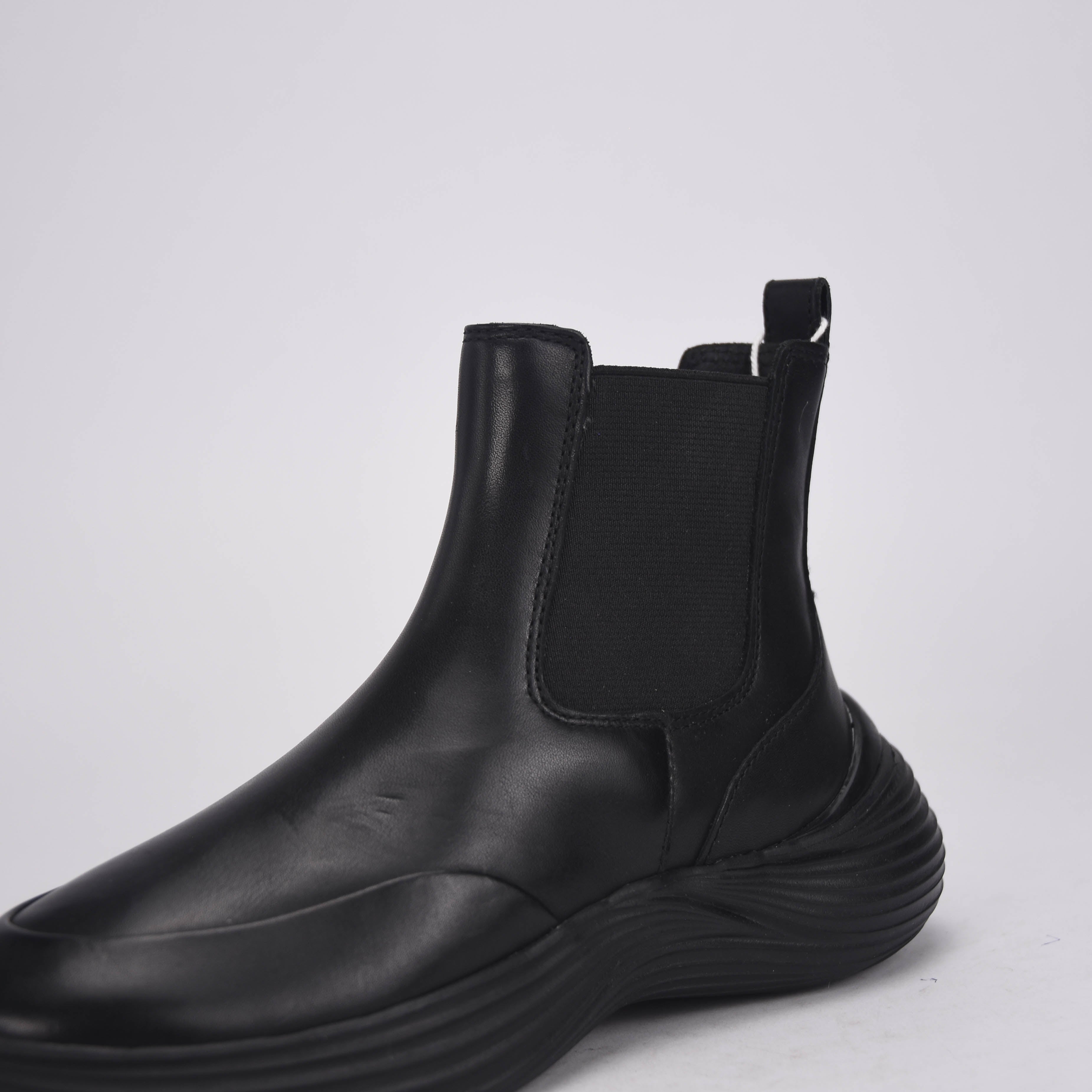 GEOX BOOTS ﻿ 9