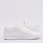 REEBOK PRINCESS US WHITE﻿ 5