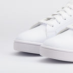ADIDAS﻿ 6