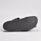 BIRK﻿ 4