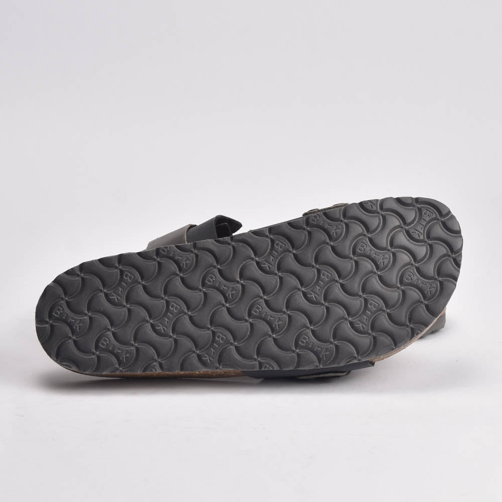 BIRK﻿ 4