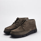 GEOX U ADACTER M A - SUEDE﻿ 3