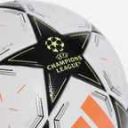 Adidas Ballon de Football UEFA Champions League Replica