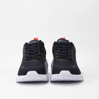 Champion Syphon Script 2.0 Low Sneakers