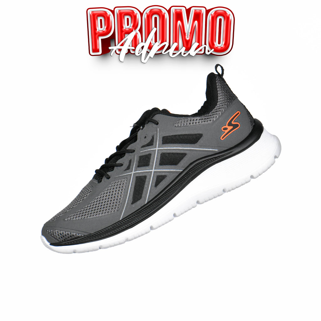 ADRUN FLEX GO﻿ 8