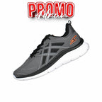 ADRUN FLEX GO﻿ 8